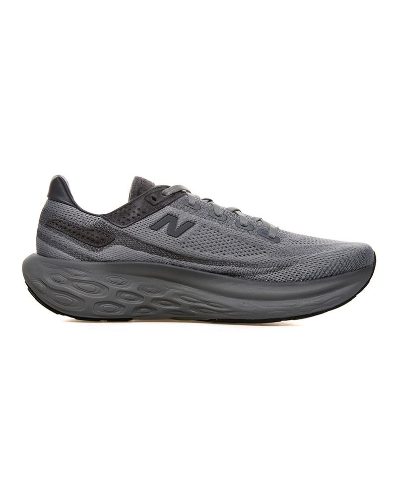 Tenis-New-Balance-Fresh-Foam-X-1080v13-Masculino