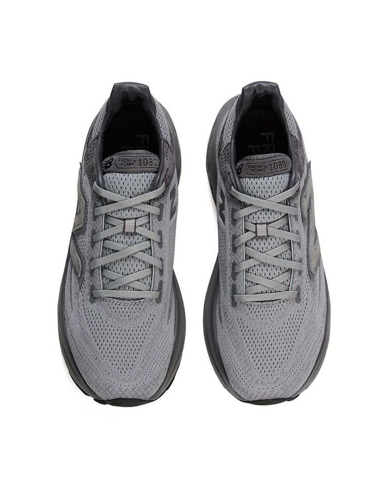 Tenis-New-Balance-Fresh-Foam-X-1080v13-Masculino