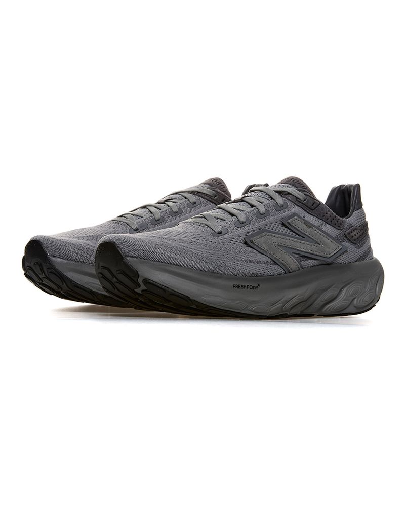 Tenis-New-Balance-Fresh-Foam-X-1080v13-Masculino