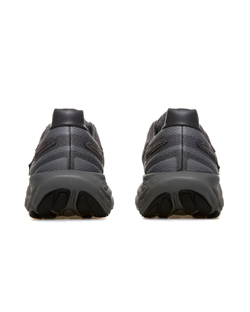 Tenis-New-Balance-Fresh-Foam-X-1080v13-Masculino