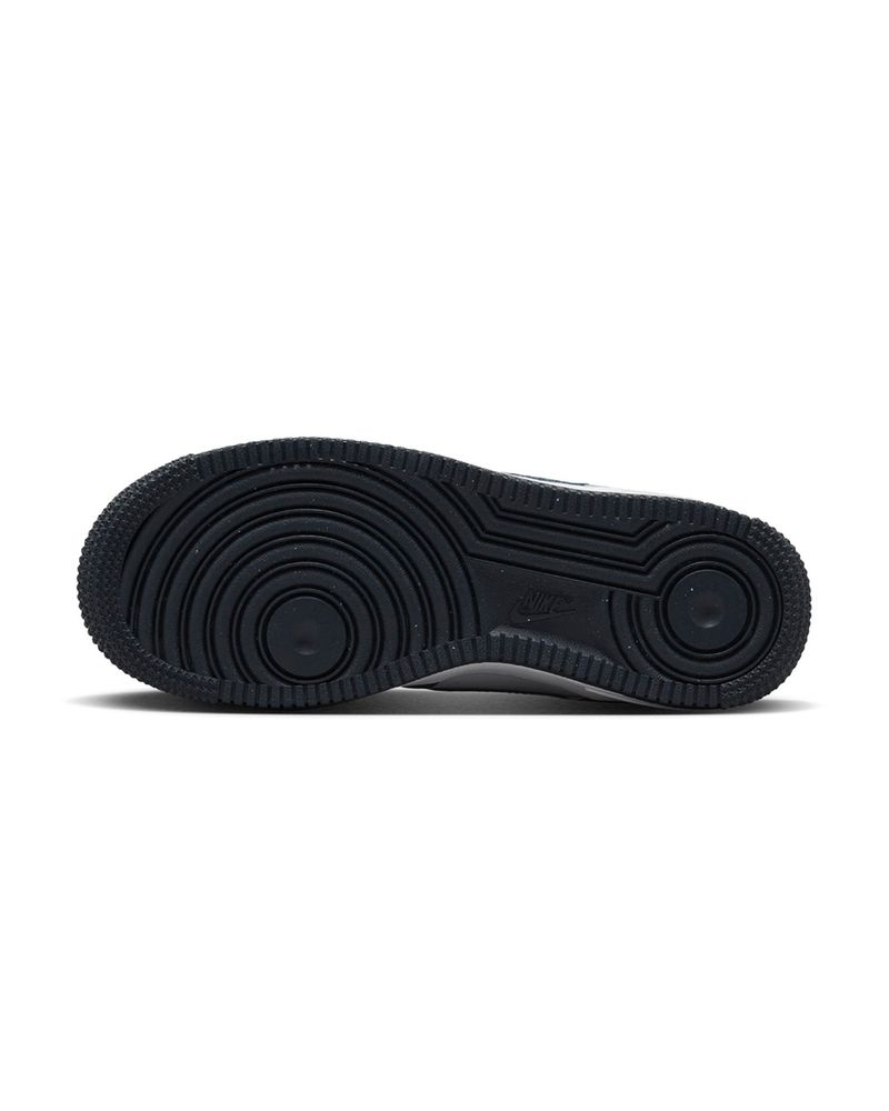 Tenis-Nike-Air-Force-1-Gs-Infantil
