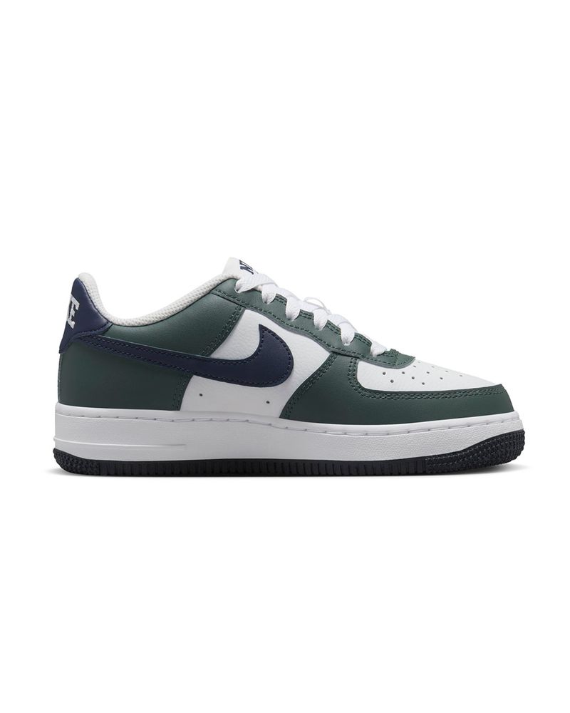 Tenis-Nike-Air-Force-1-Gs-Infantil