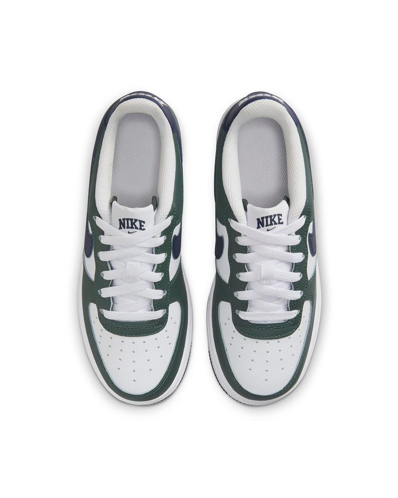 Tenis-Nike-Air-Force-1-Gs-Infantil
