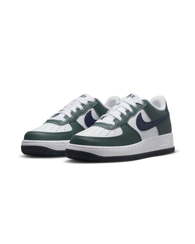 Tenis-Nike-Air-Force-1-Gs-Infantil