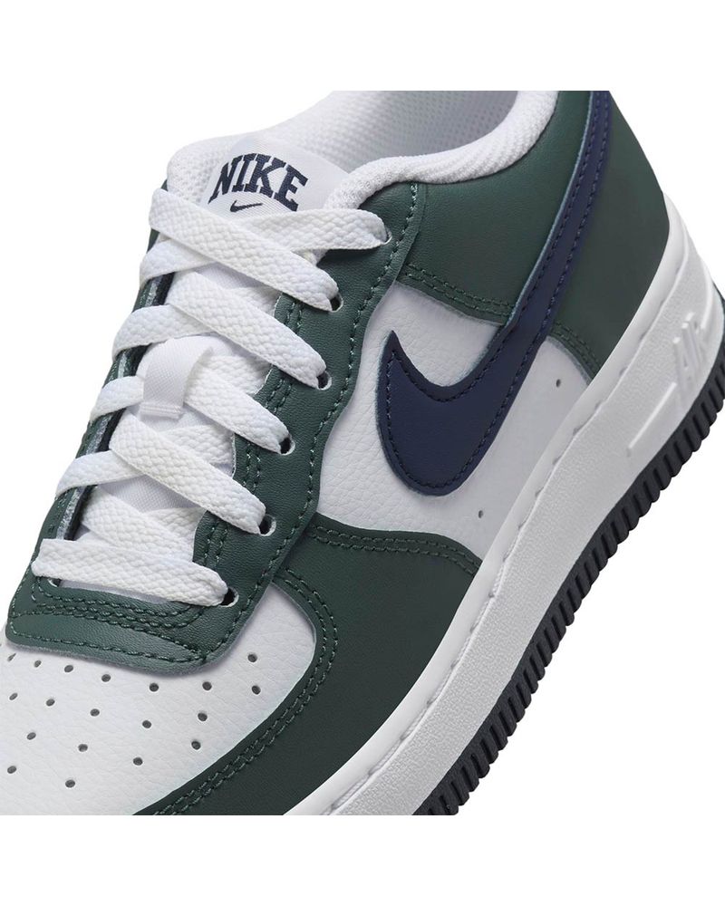 Tenis-Nike-Air-Force-1-Gs-Infantil