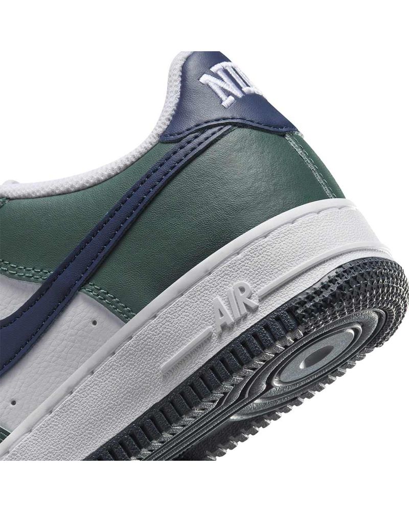 Tenis-Nike-Air-Force-1-Gs-Infantil