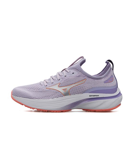 Tênis Mizuno Glow Feminino