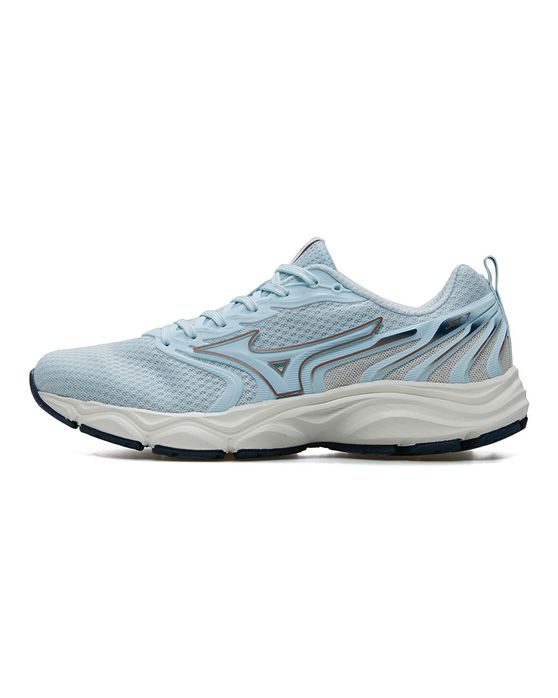 Tênis Mizuno Jet 7 Feminino