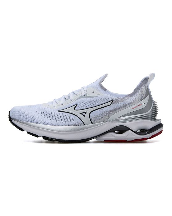 Tênis Mizuno Wave Mirai 6 Unissex