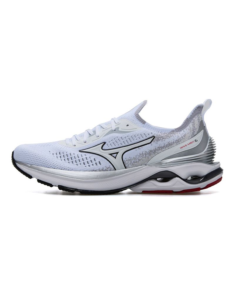Tenis-Mizuno-Wave-Mirai-6-Masculino
