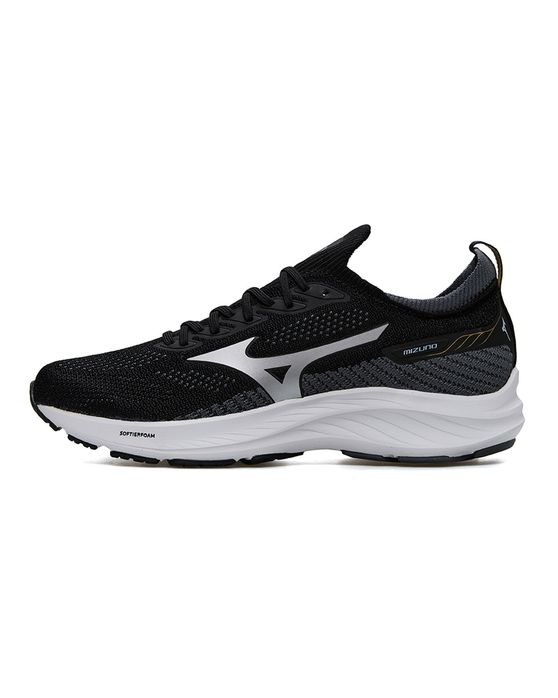 Tênis Mizuno Bold Unissex