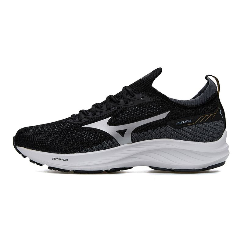 Tênis Mizuno Bold Unissex Tênis é na Authentic Feet