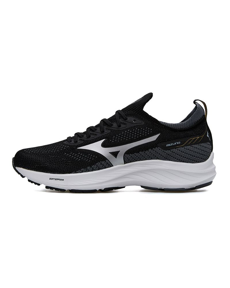 Tenis-Mizuno-Bold-Masculino