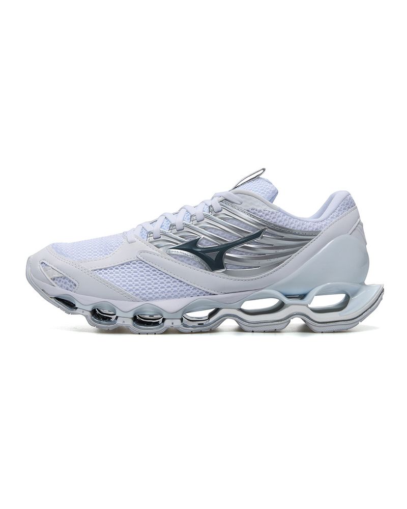 Tenis-Mizuno-Wace-Prophecy-13-S-Masculino