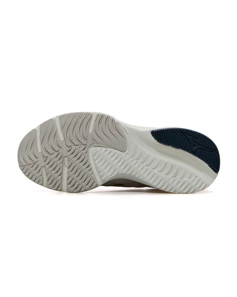 Tenis-Mizuno-Space-4-Masculino