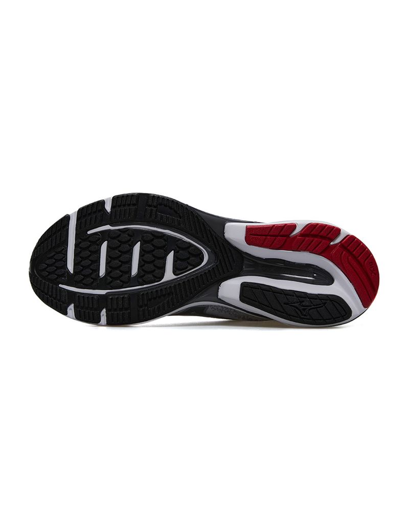 Tenis-Mizuno-Wave-Mirai-6-Masculino