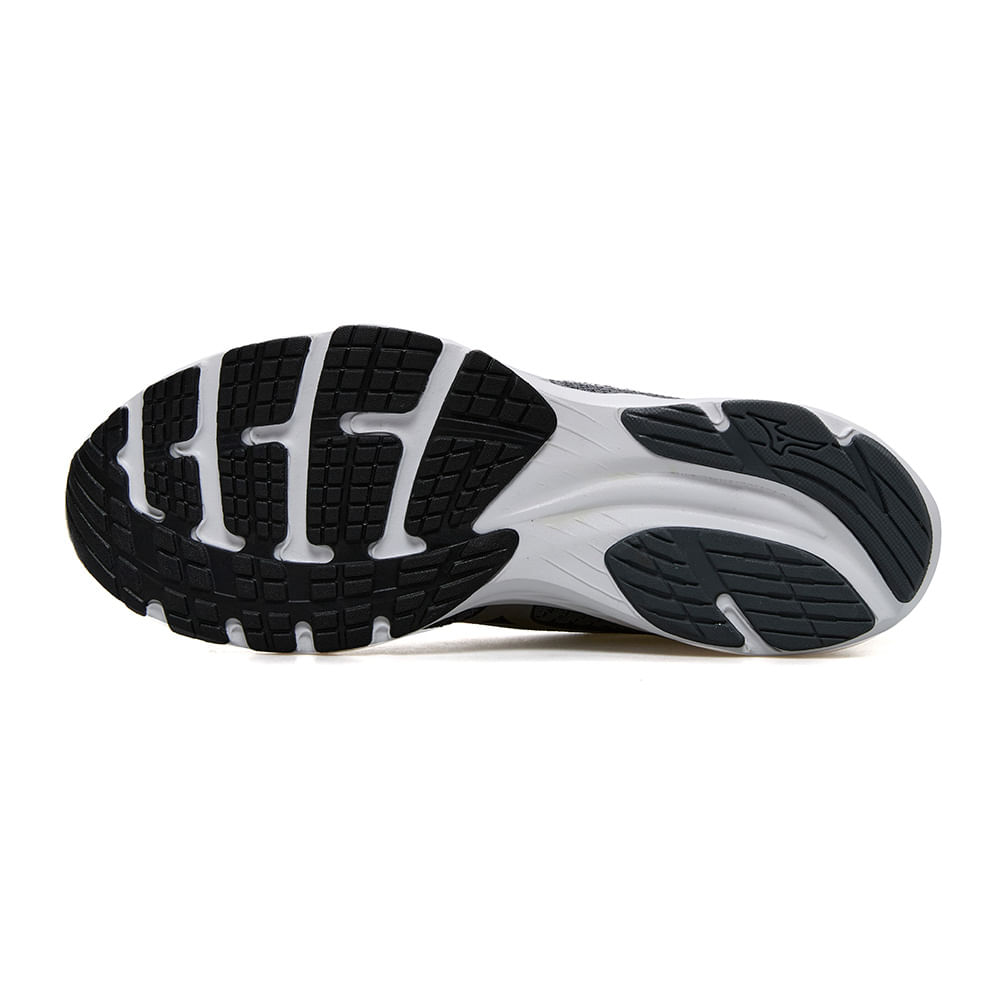 10510-5-001-2.jpg?v=