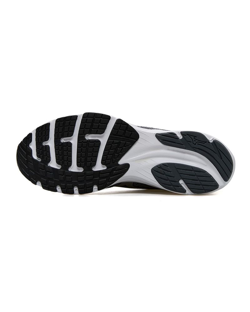 Tenis-Mizuno-Bold-Masculino