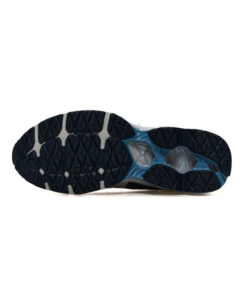 Tenis-Mizuno-Wave-Frontier-Masculino