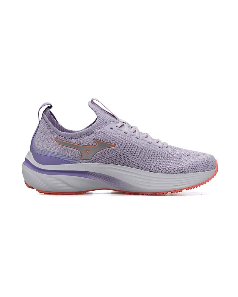 Tenis-Mizuno-Glow-Feminino