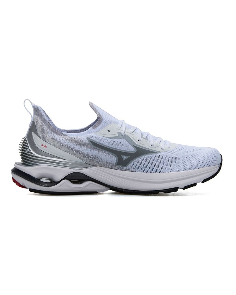 Tenis-Mizuno-Wave-Mirai-6-Masculino