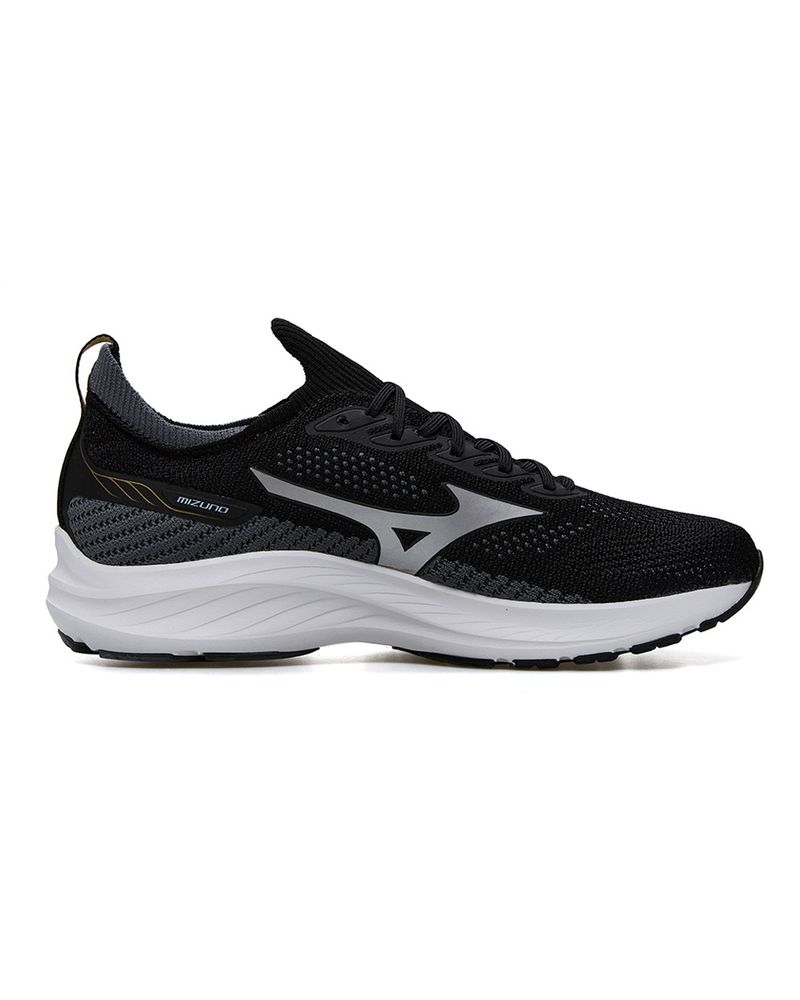 Tenis-Mizuno-Bold-Masculino