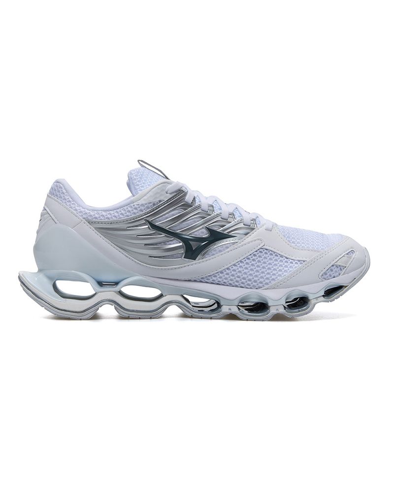 Tenis-Mizuno-Wace-Prophecy-13-S-Masculino