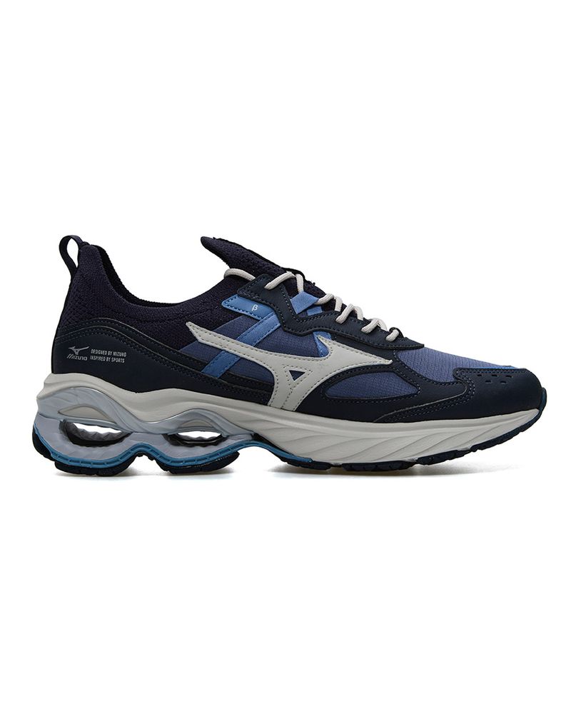 Tenis-Mizuno-Wave-Frontier-Masculino