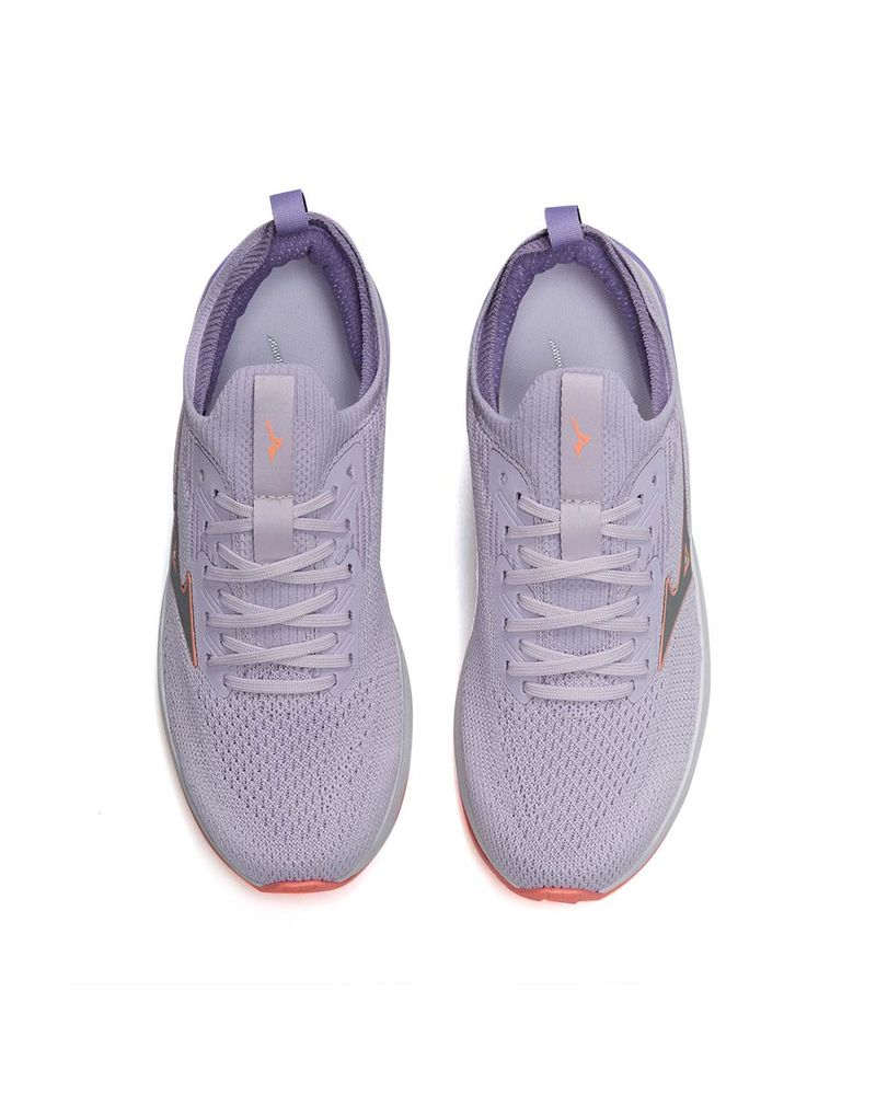 Tenis-Mizuno-Glow-Feminino