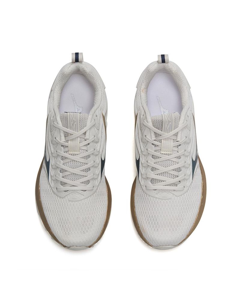 Tenis-Mizuno-Space-4-Masculino