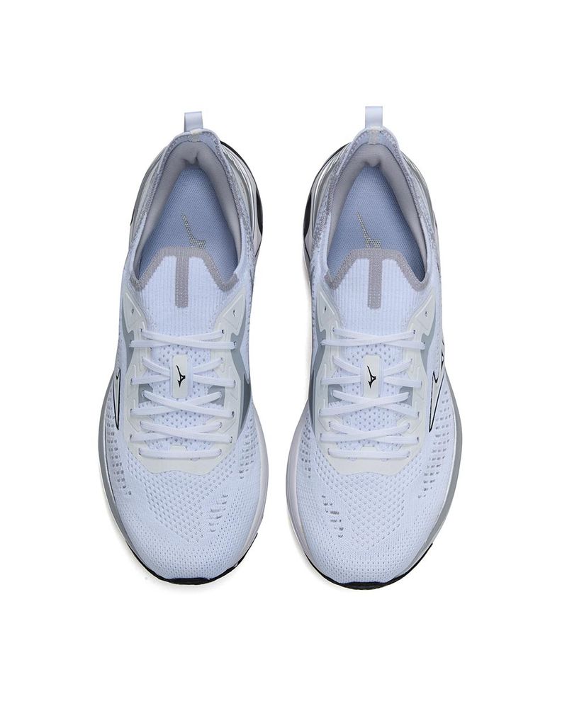 Tenis-Mizuno-Wave-Mirai-6-Masculino