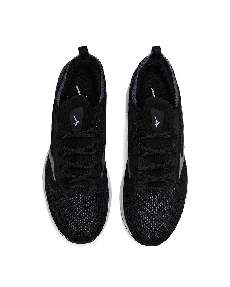 Tenis-Mizuno-Bold-Masculino