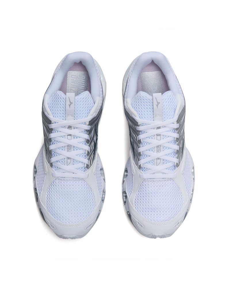 Tenis-Mizuno-Wace-Prophecy-13-S-Masculino