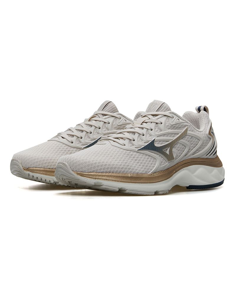 Tenis-Mizuno-Space-4-Masculino