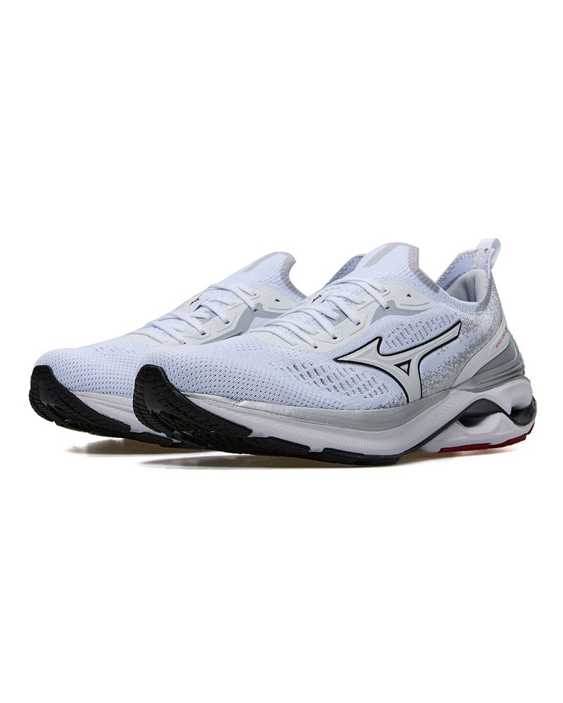 Tenis-Mizuno-Wave-Mirai-6-Masculino