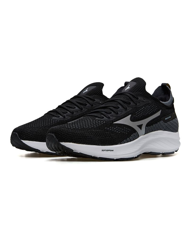 Tenis-Mizuno-Bold-Masculino