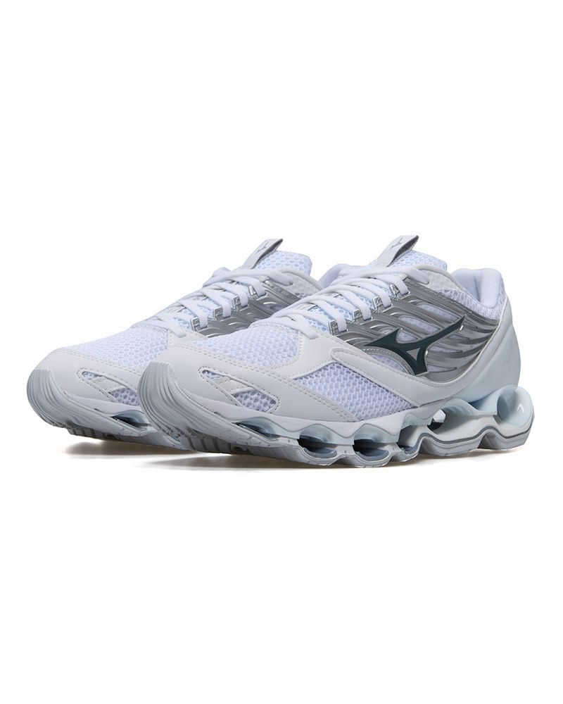 Tenis-Mizuno-Wace-Prophecy-13-S-Masculino