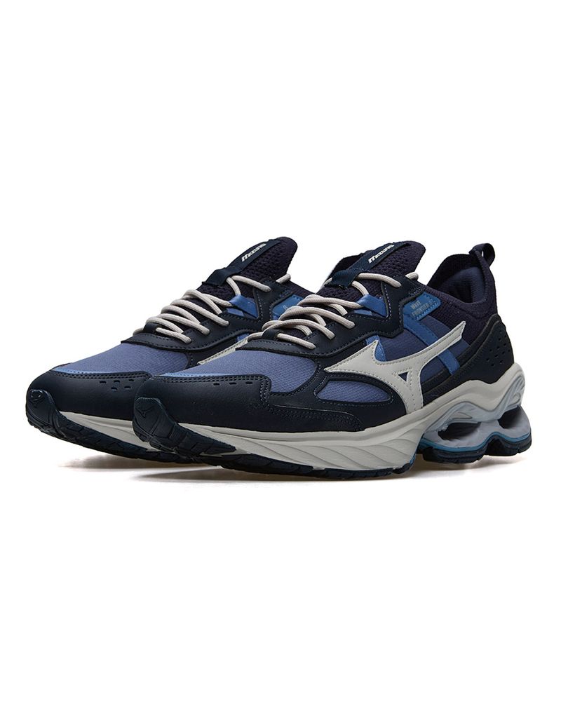 Tenis-Mizuno-Wave-Frontier-Masculino