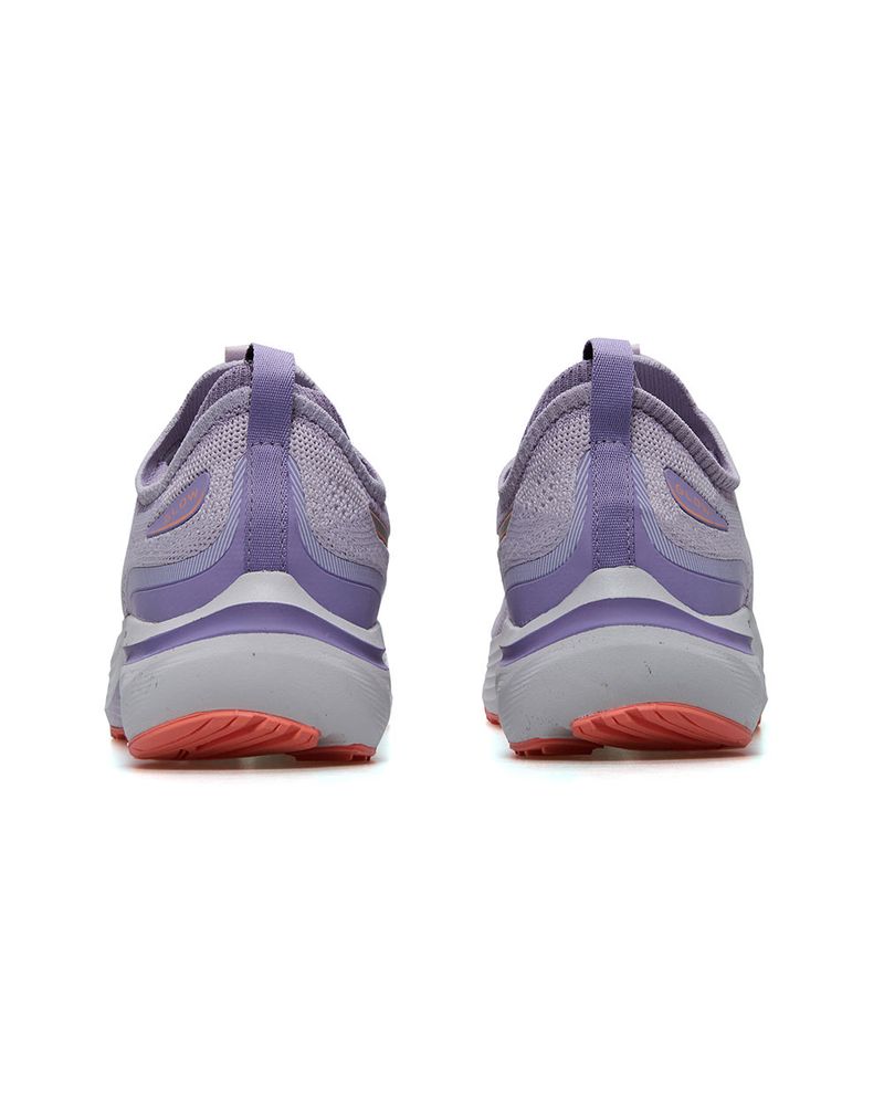 Tenis-Mizuno-Glow-Feminino