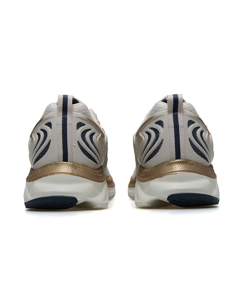 Tenis-Mizuno-Space-4-Masculino