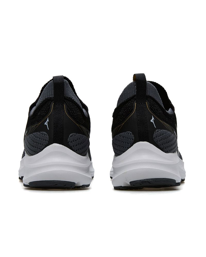 Tenis-Mizuno-Bold-Masculino