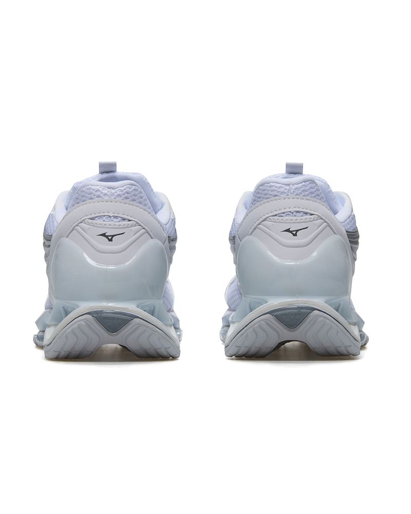 Tenis-Mizuno-Wace-Prophecy-13-S-Masculino