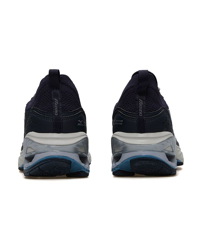 Tenis-Mizuno-Wave-Frontier-Masculino