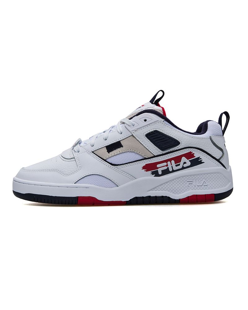 Tenis-Fila-Corda-Masculino