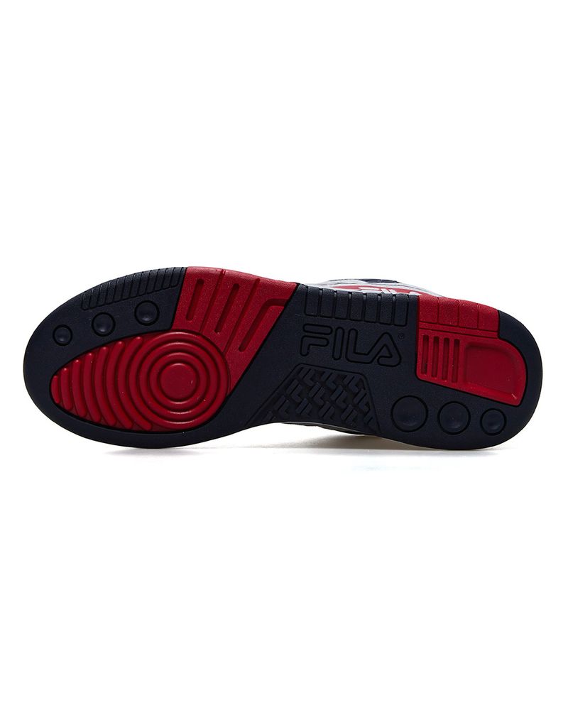 Tenis-Fila-Corda-Masculino