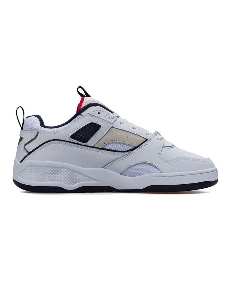 Tenis-Fila-Corda-Masculino