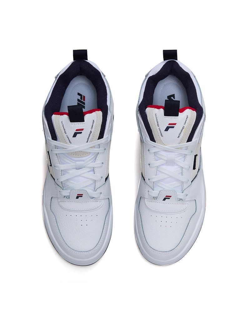 Tenis-Fila-Corda-Masculino