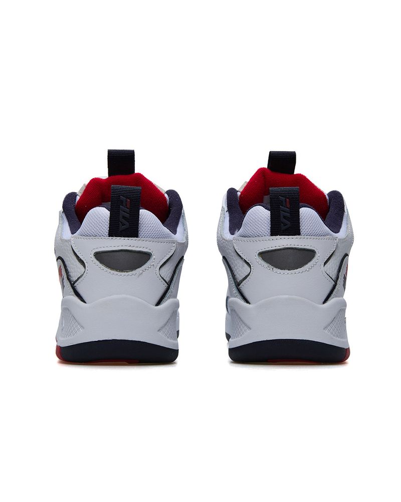 Tenis-Fila-Corda-Masculino