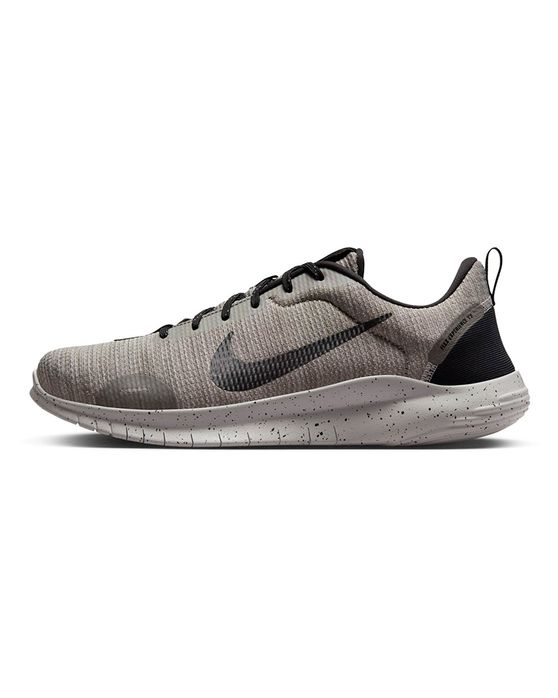 Tênis Nike Flex Experience Masculino