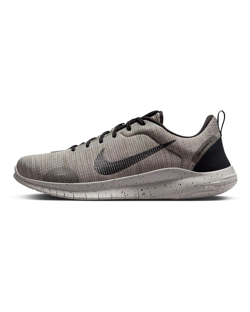 Tenis-Nike-Flex-Experience-Masculino